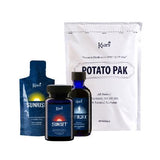 Kyäni Triangle of Health Pack (Packets) with Potato Pak