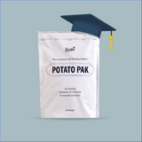 Kyäni Potato Pak - 100 Servings - Scholarship Pack