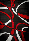Katelynn Area Rug F 7500 - Context USA - Area Rug by MSRUGS