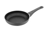 Titanium Nonstick 8-Inch Fry Pan