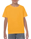 5000B Gildan® Heavy Cotton™ Youth T-Shirt