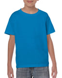 5000B Gildan® Heavy Cotton™ Youth T-Shirt