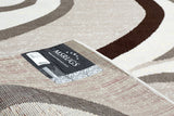 McKenzie Area Rug F 7501 - Context USA - Area Rug by MSRUGS