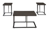T194-13 Occasional Tables
