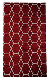 150 MSRUGS MOROCCAN COLLECTION AREA RUG