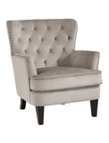 A3000260 - Accent Chair