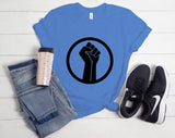 Black Lives Matters T-shirt