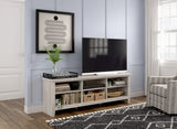 W287-65 TV Stand 70